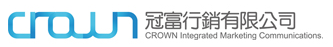 CROWN Integrated Marketing Communications Collaborates with PittQiao to Advance Together into the Taiwan Cloud Market - TCloud