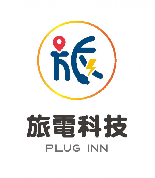 旅電科技 x 彼得巧網路 為共享行動電源 提供 IoT 解決方案
