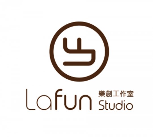 Lafun Studio Partners with PittQiao: A Robust Alliance for Enterprise Digital Transformation through Software Development and Cloud Hosting
