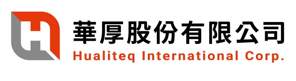 Hualiteq International Corp. Collaborates with PittQiao to Jointly Create New Advantages in GCP Services