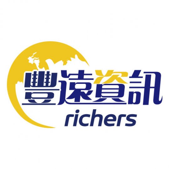 Richers Information Collaborates with PittQiao Network to Offer an Unlimited Traffic WordPress Website System Solution