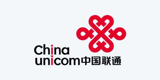 China Unicom