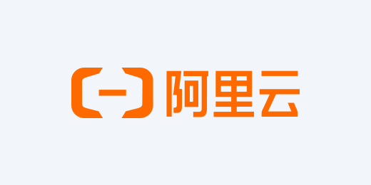 Alibaba Cloud