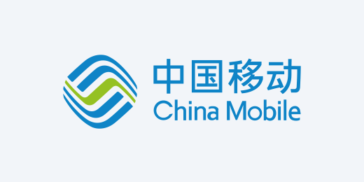 China Mobile