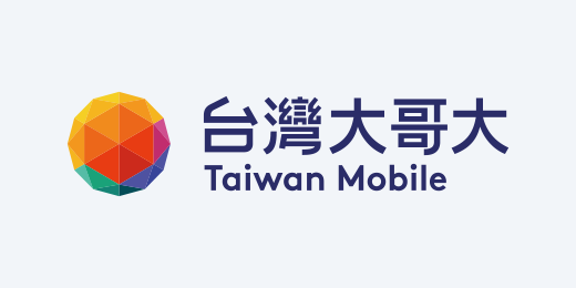 Taiwan Mobile