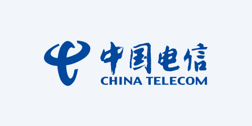 China Telecom