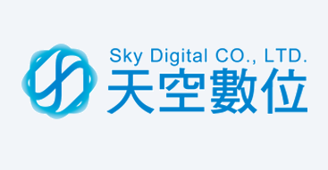 Sky Digital CO., LTD.