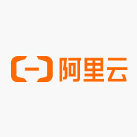 Alibaba Cloud